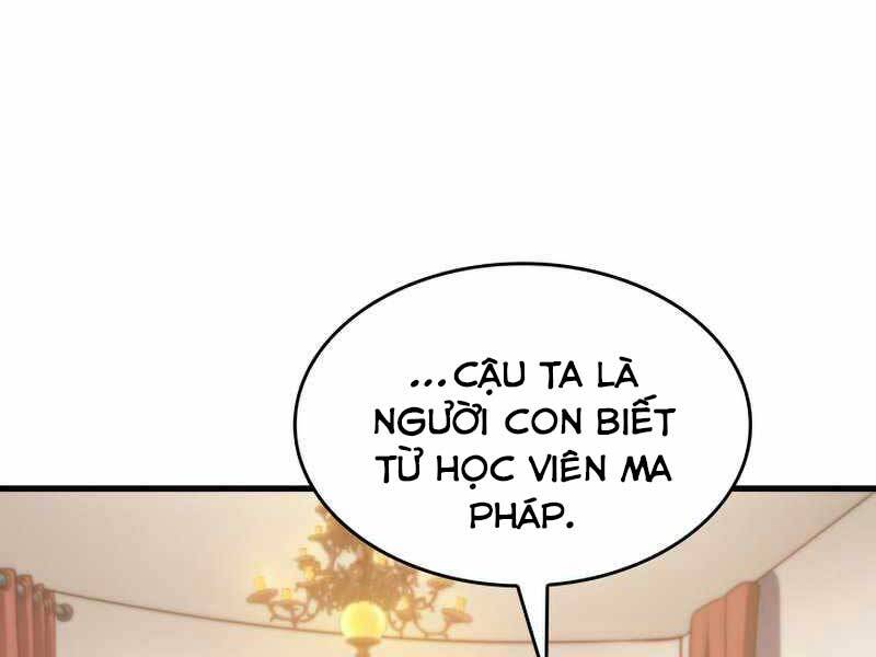 Chương 39 - Trang 131