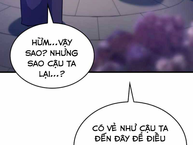 Chương 39 - Trang 133