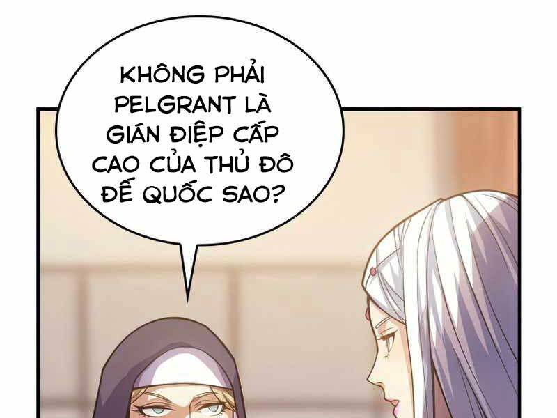 Chương 39 - Trang 135