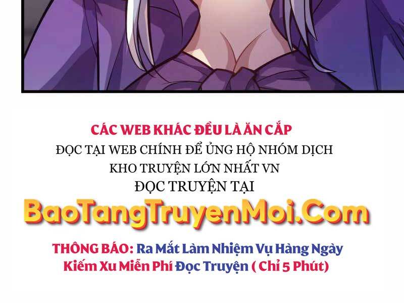Chương 39 - Trang 139