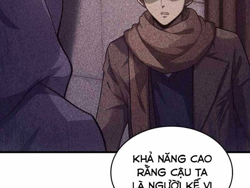 Chương 39 - Trang 141