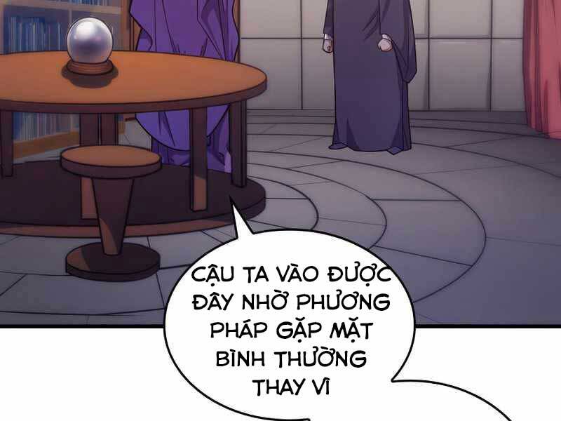 Chương 39 - Trang 148