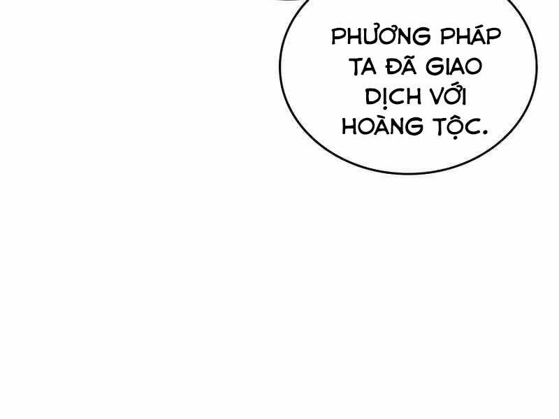 Chương 39 - Trang 149