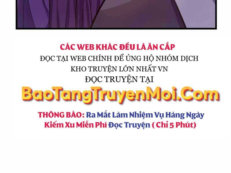 Chương 39 - Trang 152