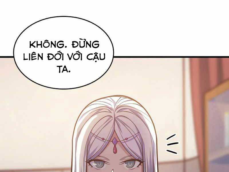 Chương 39 - Trang 153