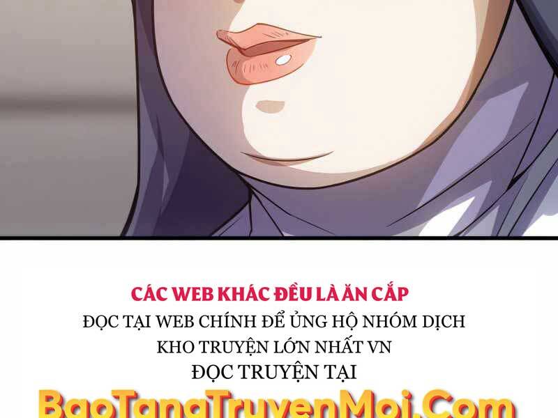 Chương 39 - Trang 160