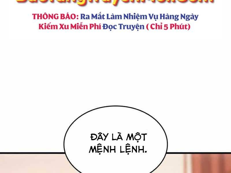 Chương 39 - Trang 161