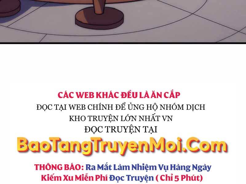 Chương 39 - Trang 169