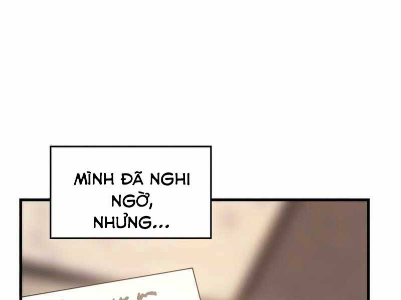 Chương 39 - Trang 176