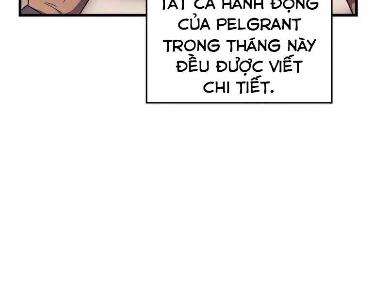 Chương 39 - Trang 178