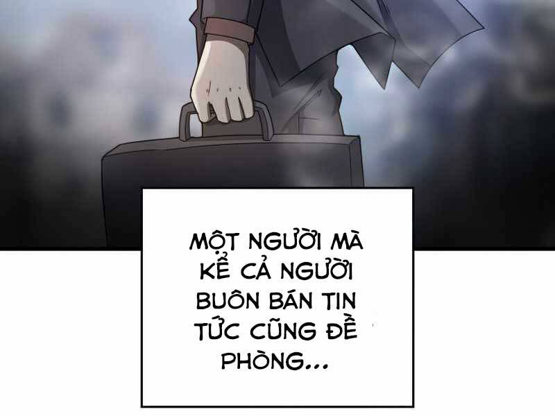 Chương 39 - Trang 181