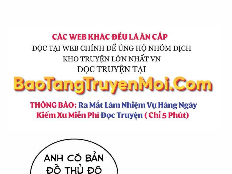 Chương 39 - Trang 182