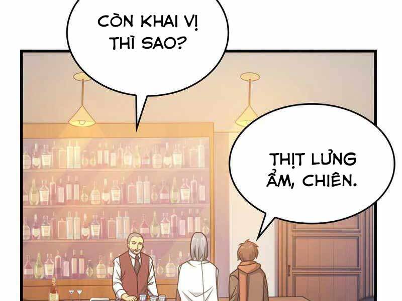 Chương 39 - Trang 20