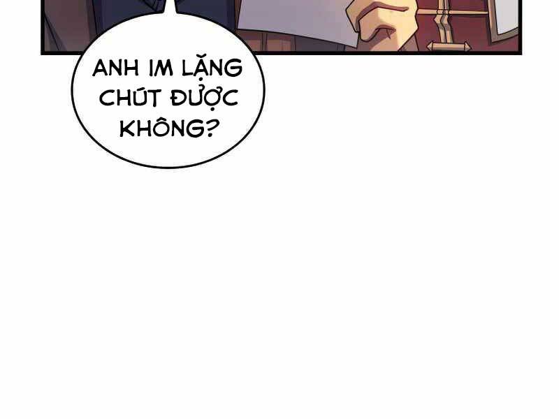 Chương 39 - Trang 198