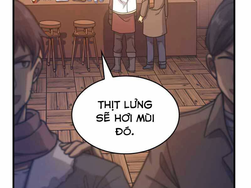 Chương 39 - Trang 21