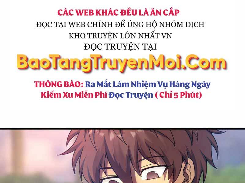 Chương 39 - Trang 201