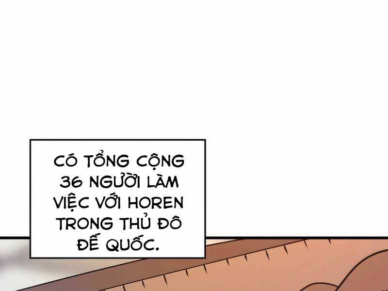 Chương 39 - Trang 203