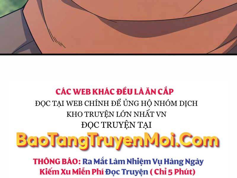 Chương 39 - Trang 208