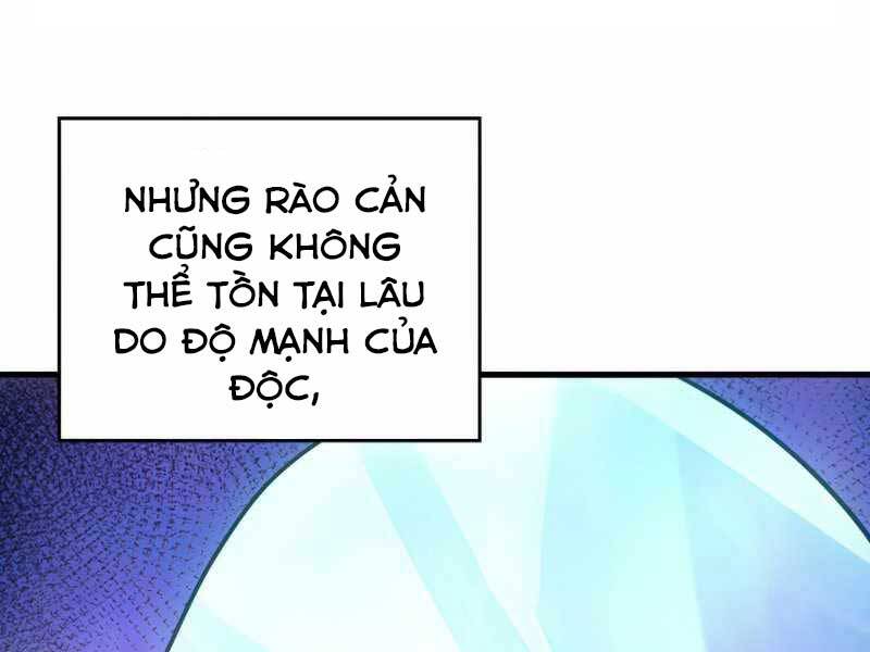 Chương 39 - Trang 209
