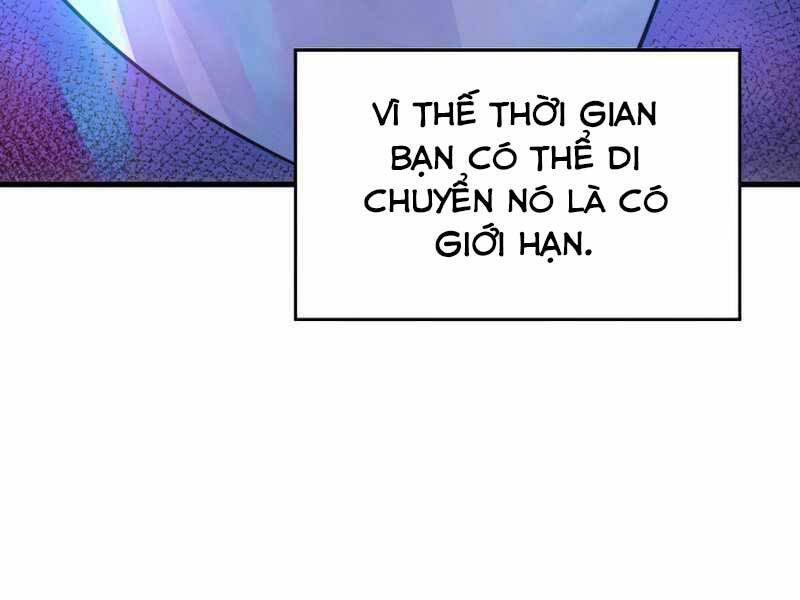 Chương 39 - Trang 211