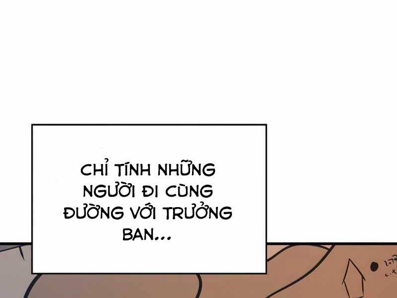 Chương 39 - Trang 212