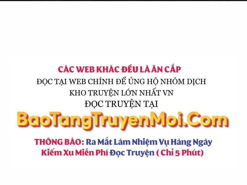 Chương 39 - Trang 221