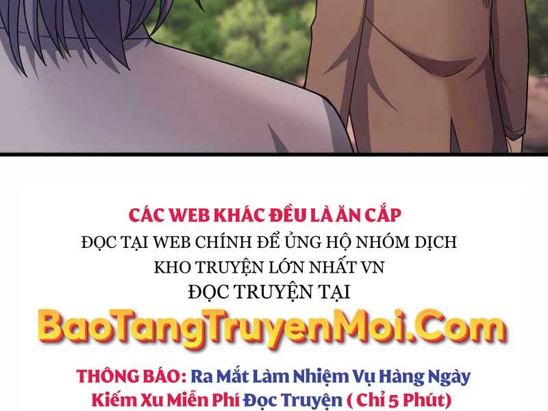 Chương 39 - Trang 226