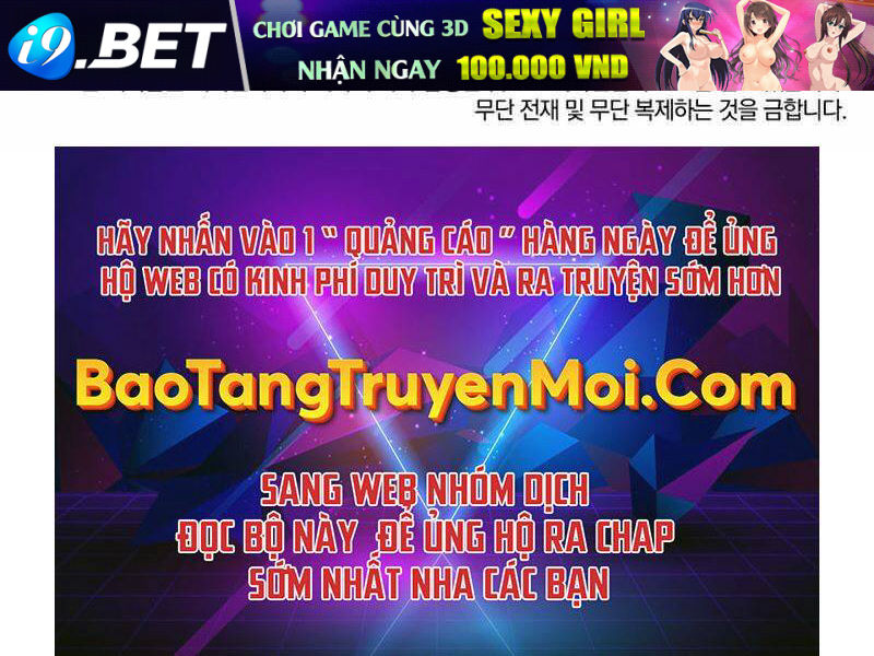 Chương 39 - Trang 232
