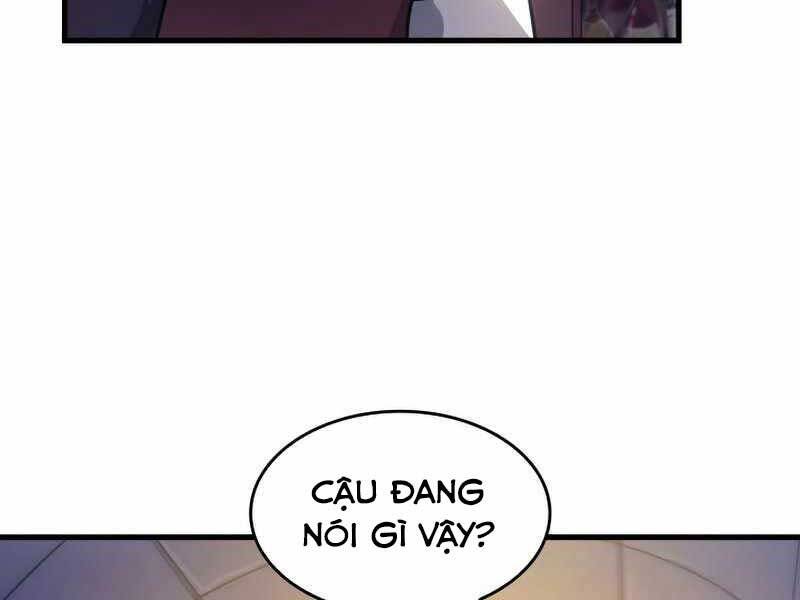 Chương 39 - Trang 28