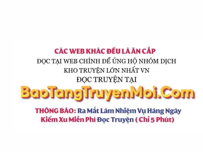 Chương 39 - Trang 31