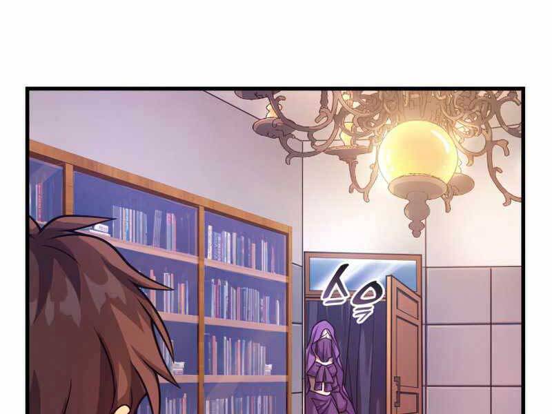 Chương 39 - Trang 38