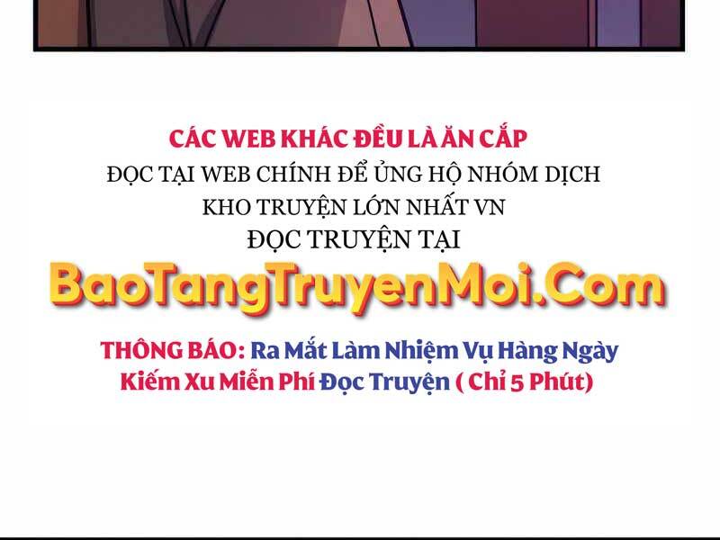Chương 39 - Trang 40