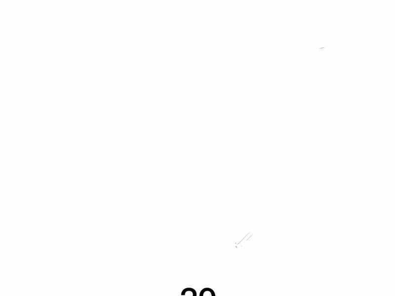 Chương 39 - Trang 48