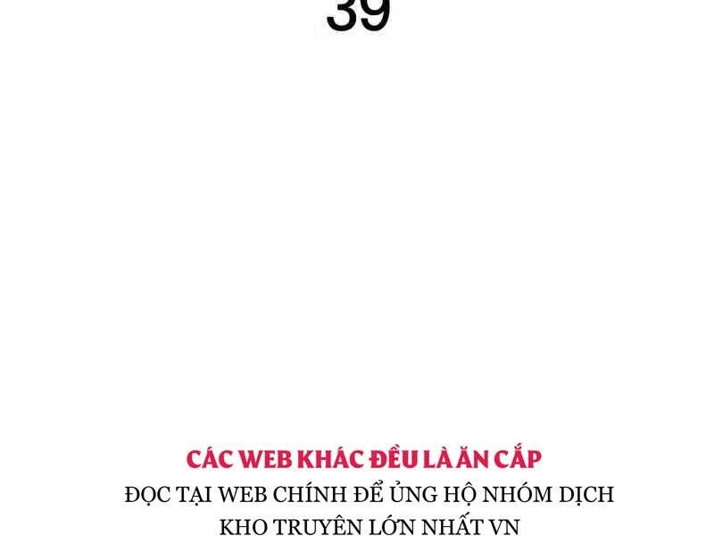 Chương 39 - Trang 49