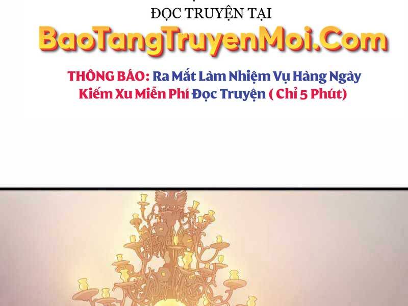 Chương 39 - Trang 50