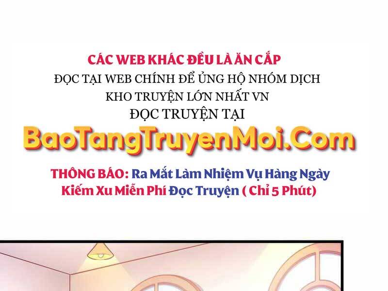 Chương 39 - Trang 6
