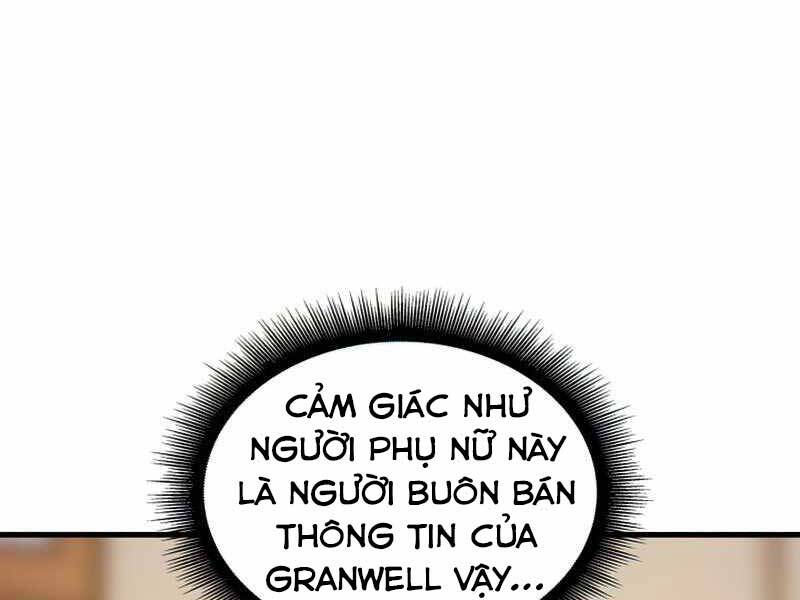 Chương 39 - Trang 55