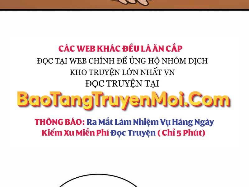 Chương 39 - Trang 58