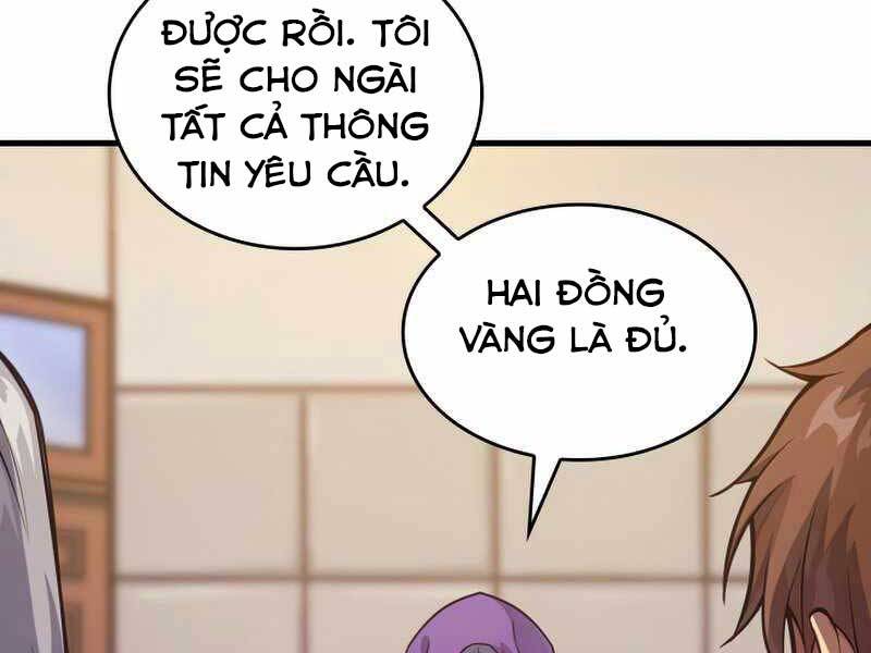 Chương 39 - Trang 75