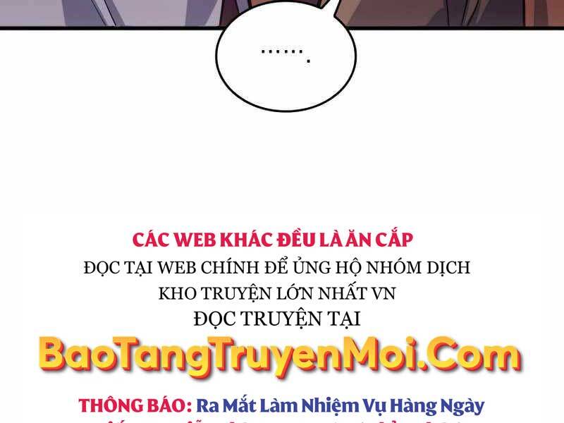 Chương 39 - Trang 77