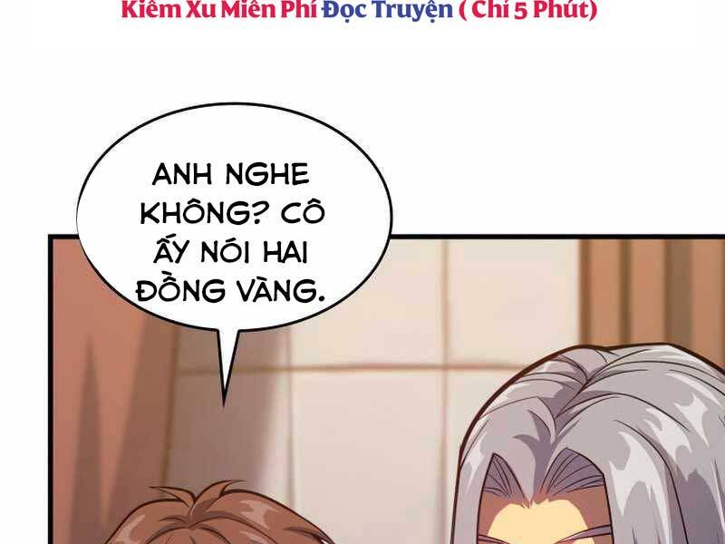 Chương 39 - Trang 78