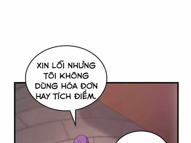 Chương 39 - Trang 84