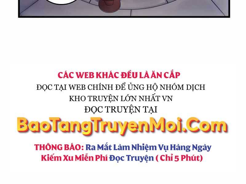 Chương 39 - Trang 86