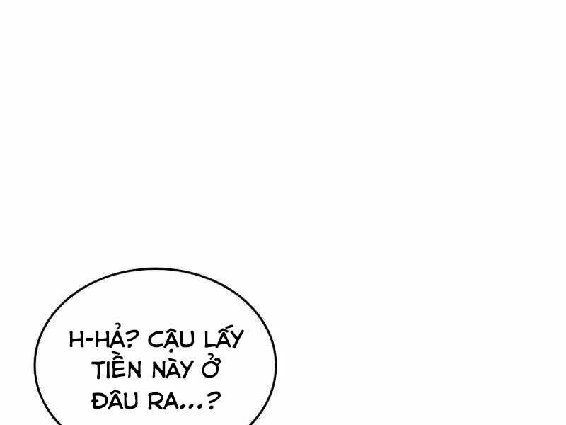Chương 39 - Trang 89