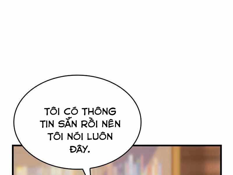 Chương 39 - Trang 92