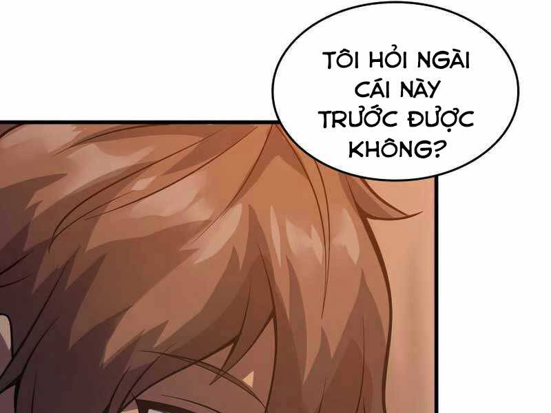 Chương 39 - Trang 96