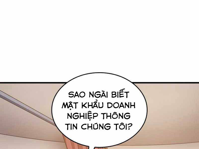 Chương 39 - Trang 99