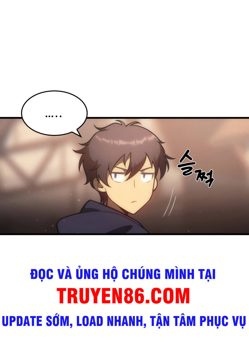 Chương 4 - Trang 2