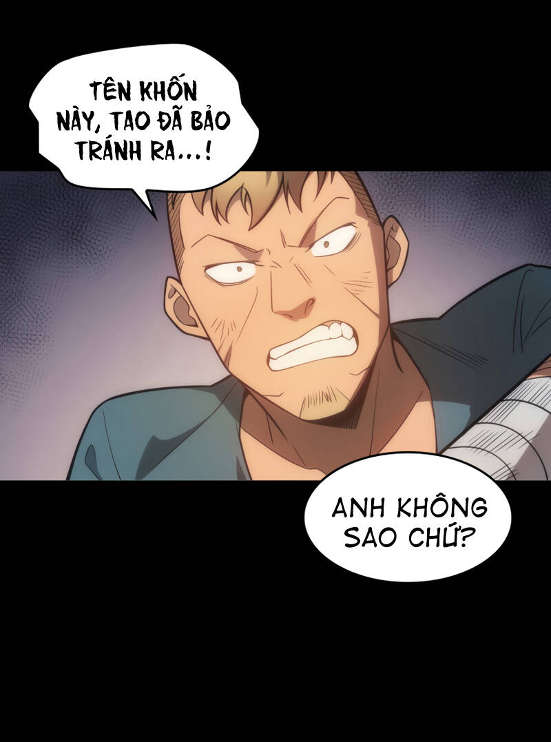 Chương 4 - Trang 14