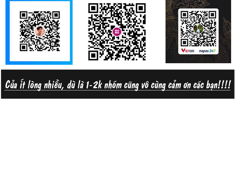 Chương 4 - Trang 5